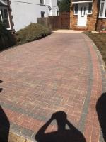 A&R Patio and Driveway Cleaning Dunstable image 10